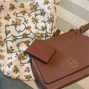Tory Burch